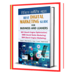 DIGITAL_MARKETING_GUIDE_डिजिटल_मार्केटिंग Hindi Book