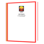 Karmayog (Hindi) Book - Image 2