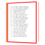 Mahaviri Hanuman Chalisa Demystified  Book - Image 6