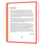 Mahaviri Hanuman Chalisa Demystified  Book - Image 7