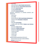 DIGITAL_MARKETING_GUIDE_डिजिटल_मार्केटिंग Hindi Book - Image 4