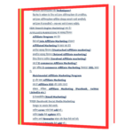 DIGITAL_MARKETING_GUIDE_डिजिटल_मार्केटिंग Hindi Book - Image 5