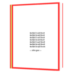 Vitamin Zindagi by Lalit Kumar Book - Image 3