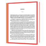 Practicing The Power Of Now  Book - Image 5