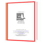 Aisi Vani Boliye  Book - Image 2