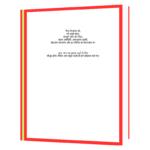 Lakshya (Goals) Book - Image 4