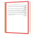 Buffett _ Graham Se Seekhen Share Market Mein Book - Image 4