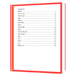 Mansarovar by Munshi Premchand Book - Image 3