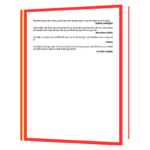 Discover Your Destiny (Hindi) Book - Image 5