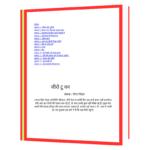 Zero to one hindi Book - Image 2