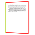 Aisi Vani Boliye  Book - Image 9