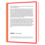 Zero to one hindi Book - Image 4