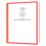 Leadership Wisdom (Hindi) Book - Image 3