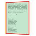 Manto Afsanche by Manto  Book - Image 3