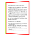 Leadership_ Kya Aap Khud Ko Dhokha To De Rahe Hain Book - Image 3