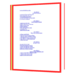 Kautilya Arthshastra (Hindi) Book - Image 9