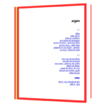 Kavita ke naye partiman Book - Image 7