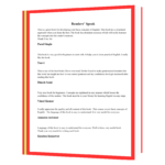 Learn English through Hindi - Yogesh Vermani  Book - Image 2