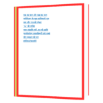 Maun Muskaan Ki Maar  Book - Image 7