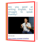 Learn English through Hindi - Yogesh Vermani  Book - Image 4