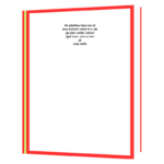 Mcdonald Success Story Book - Image 3