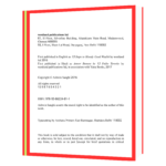 Ameer Banne Ke 13 Pakke Tareeke  Book - Image 4