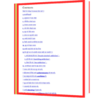 Kisi Bhi Pariksha Me Safalta Kaise Paaye Book - Image 2