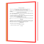 Megaliving_ 30 Days to a Perfect Life (Hindi) Book - Image 2