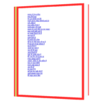 तुम्हारे_बारे_मैं_मानव_कौल Book - Image 4