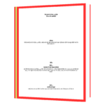 पैसे बनाने के लिए 50 तरीके टिप्स और तकनीकों Book - Image 2