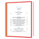 फेंगसुई Secret Book - Image 2