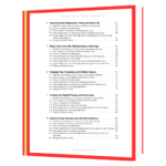 फेंगसुई Secret Book - Image 3