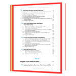 फेंगसुई Secret Book - Image 4