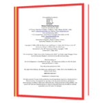 Anand Ka Saral Marg (Hindi)  Book - Image 3