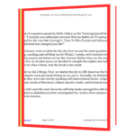 life_changers_100_books Book - Image 3