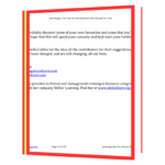 life_changers_100_books Book - Image 4