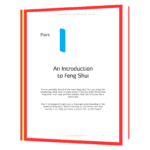 फेंगसुई Secret Book - Image 6