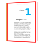 फेंगसुई Secret Book - Image 7