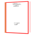 End of Days by Sylvia Browne Hindi Book - Image 3