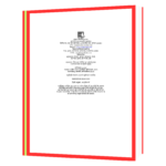 Anant Chetna Ki Khoj Mein (Hindi)  Book - Image 4