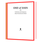 End of Days by Sylvia Browne Hindi Book - Image 4
