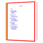 Anant Chetna Ki Khoj Mein (Hindi)  Book - Image 5