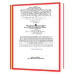 End of Days by Sylvia Browne Hindi Book - Image 5