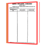 Anko Me Chhipa Bhavishya  Book