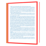 Andrew Carnegie  Book - Image 4