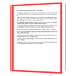 Family Wisdom  (Hindi) - Image 4