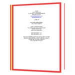 Family Wisdom  (Hindi) - Image 6