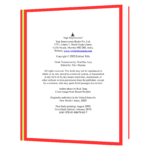 Antar Shanti Ki Awaaz - Stillness Speaks Book - Image 3