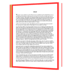 Apani Aatmashakti Ko Pahchanen  Book - Image 6