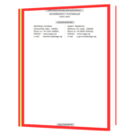 Apna Drashtikon Thik Rakhe  Book - Image 2